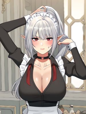 少年漫画免费入口热门日漫推荐