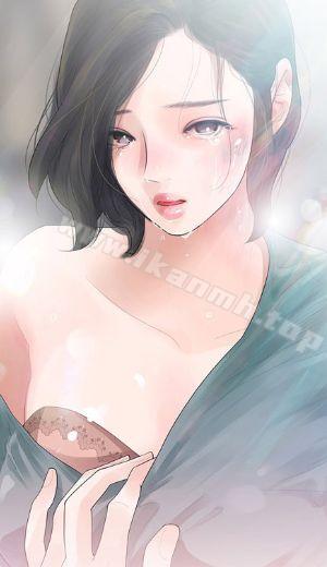 少年漫画免费入口韩漫精选